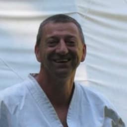 Trenér 2